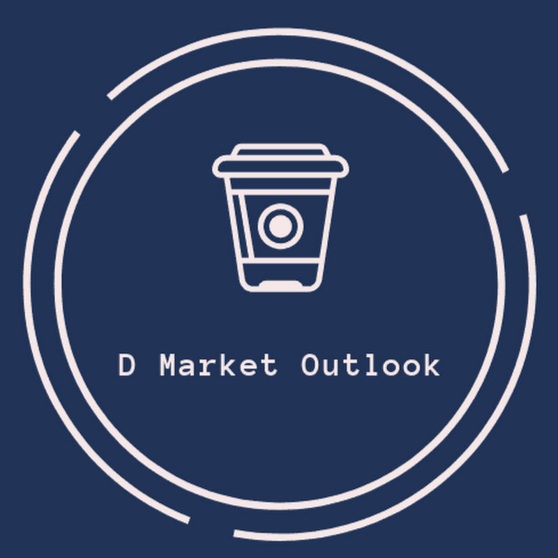 D MARKET OUTLOOK