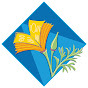 UC Master Gardeners of San Luis Obispo County logo