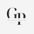 kRBplKwVdMY-channel-avatar-Grandeur Property Online