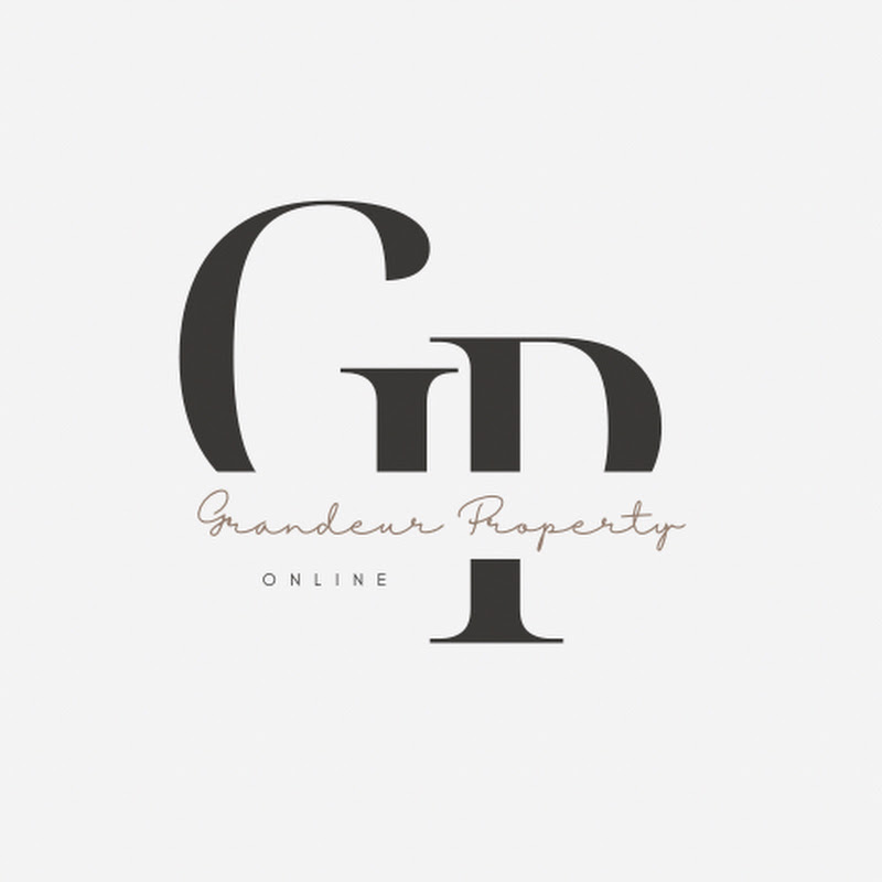 Grandeur Property Online