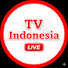 rSe9Jj8DHE4-channel-avatar-live tv Indonesia