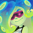 bdvnF-ibmZI-channel-avatar-Sally Strings