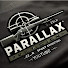 i4igNe8Et4M-channel-avatar-Parallax