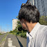 K48QfFzWhsA-channel-avatar-隼 / Hayabusa