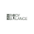 wv0si9lX6PA-channel-avatar-Mind Body Balance