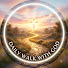 EJf6GKNAR_8-channel-avatar-Daily Walk With God