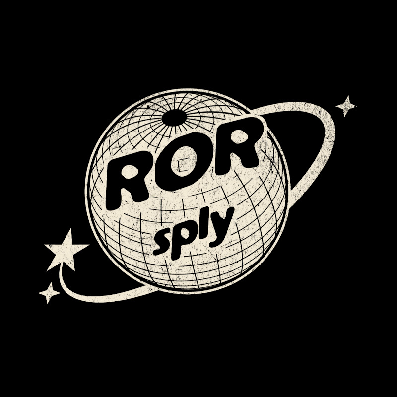 ROR