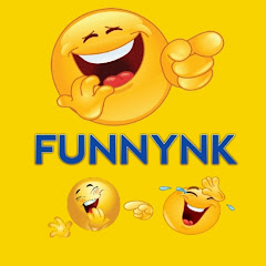 Funnynk