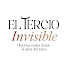 VKl75yqp0n8-channel-avatar-TERCIO INVISIBLE