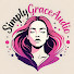 7wJ7yZnmaiw-channel-avatar-Simply Grace Audio