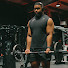 ye1FoWBJNkE-channel-avatar-JoshPriceFit