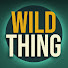 EvKx1Noe1J4-channel-avatar-Wild Thing by Laura Krantz