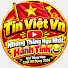 sQ0IBB_-PMo-channel-avatar-Tin Việt Vn