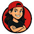 aP9JlPfxecs-channel-avatar-Zazzy
