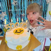 原宿ネイリストおつぐ