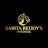 fashion mantra for women &girls