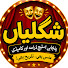 CJ1d3ubrmAo-channel-avatar-SHUGHLIYAN Inc.
