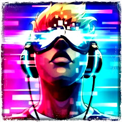 Cosmo Jones