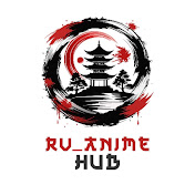 ANIME HUB