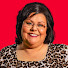 R1vv89ahYz4-channel-avatar-Amy Shrader (TNRealEstateGal)