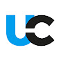 UNICONVEYOR® logo