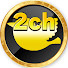 upyJNkxn4AA-channel-avatar-2chプラス