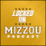 PSZ6ozgZvj8-channel-avatar-Locked On Mizzou