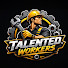 N6hajw9q41w-channel-avatar-Talented Workers