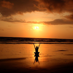 冥想 吸引力法則 心靈放鬆音樂アイコン画像