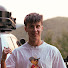 rYt_UzNEVlk-channel-avatar-Oliver Balani
