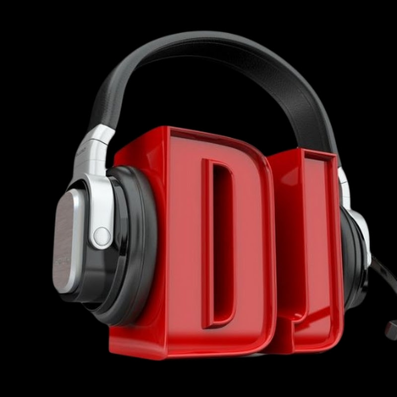 DJ manoj