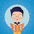 2WA5JzboN-I-channel-avatar-أسطُر