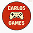 YdxELf0g15s-channel-avatar-CarlosRetroGames