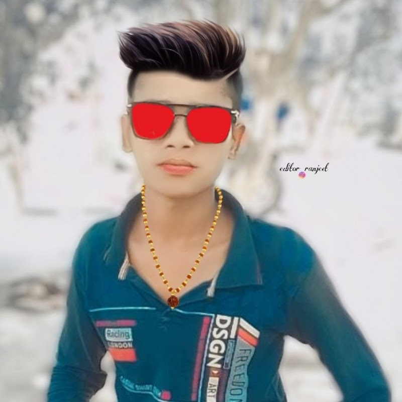 Ranjeet rajbhar  123
