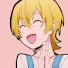 wHfenJY9r5c-channel-avatar-Kenji’s Smile