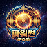 Eebzd8ZD73A-channel-avatar-파워썬(POS)