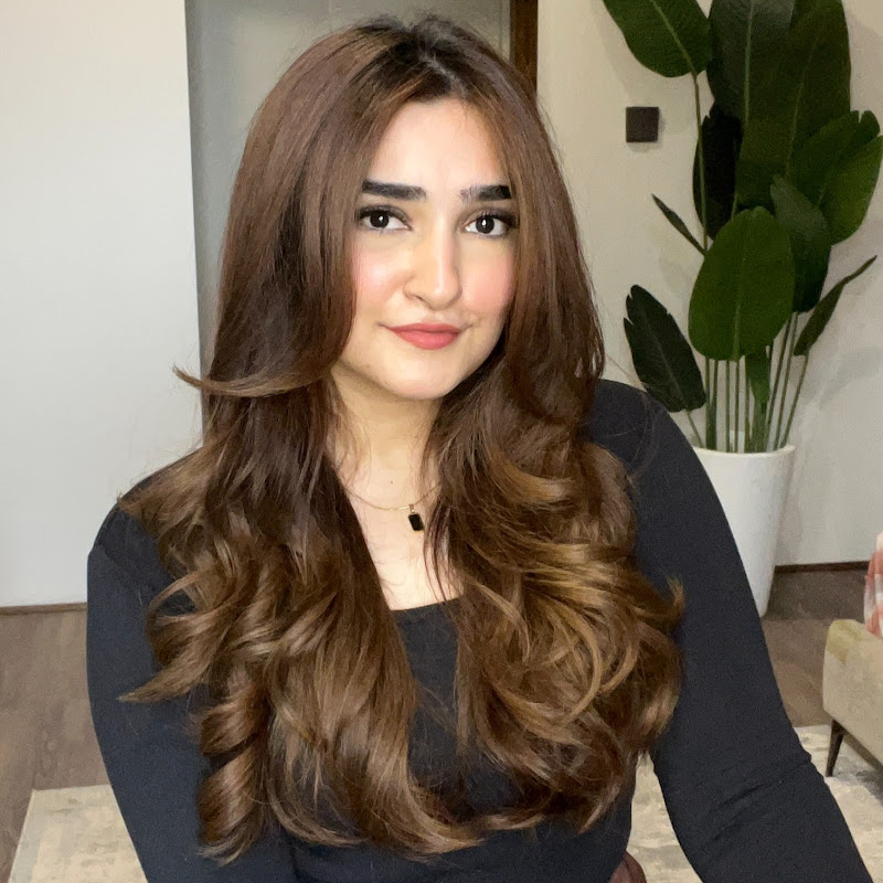 Khadeja