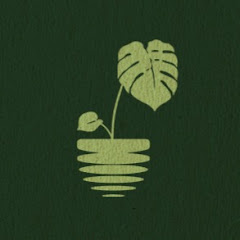 Plant Bass