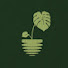 Qq_479VkoW8-channel-avatar-Plant Bass