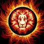 Dub Fire Reggae Band