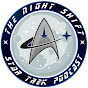 Night Shift logo