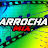 ARROCHA MIX - O MELHOR DO ARROCHA