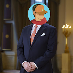 Jan Pieter van der vaart