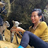 LKnpINpEkqk-channel-avatar-Daily Farm Life