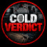 N41a9-YN_2A-channel-avatar-Cold Verdict