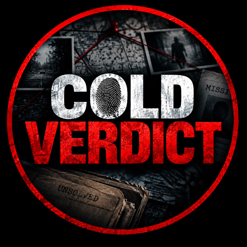 Cold Verdict