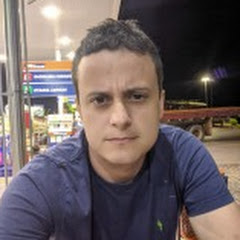 Leandro Eduardo