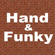 Hand & Funky