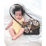 t6yfnHbwFNA-channel-avatar-Raindrop Raina