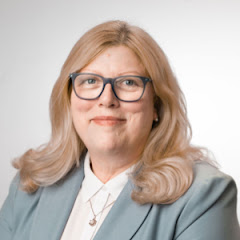 Delia Klages MdL